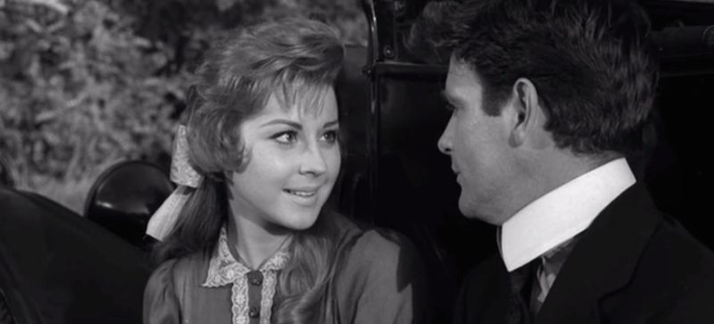 Illustration for article titled How to Watch Every Episode From Syfy's Twilight Zone New Years' Marathon